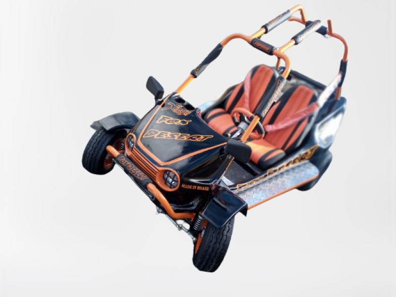 9c1f6bd8-d669-4843-97a8-fd4ec797acac-removebg-preview (1)